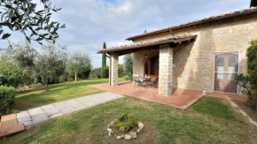 Villa Fiorella